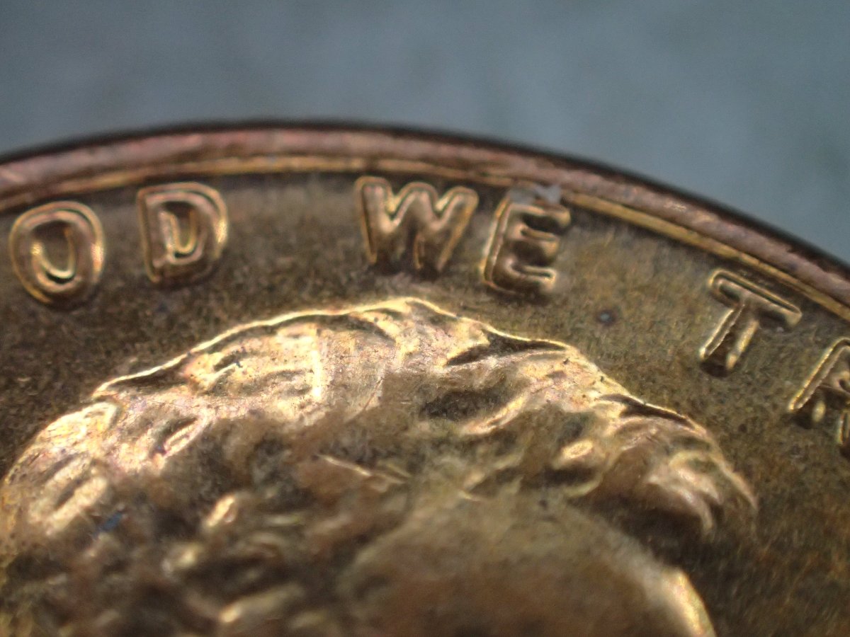 Possible-Doubling-On-1982-LMC